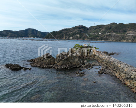 愛媛縣宇和島市龍王張 愛媛縣宇和島市龍王張 143205315