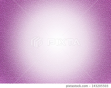 Pink granular texture background material with a gradient that darkens radially from the center. Other colors available. Pink granular texture background material with a gradient that darkens radially from the center. Other colors available. 143205503