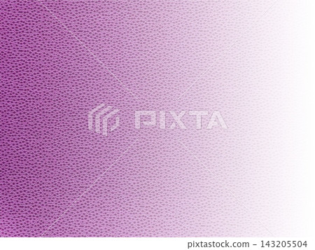 Pink granular texture background material with a gradient that fades from left to right. Horizontal. Other colors available. Pink granular texture background material with a gradient that fades from left to right. Horizontal. Other colors available. 143205504