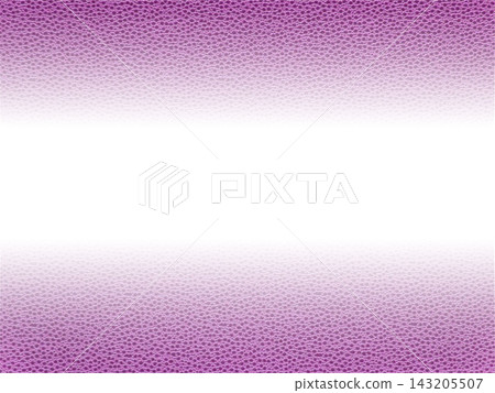 Pink granular texture background material with a gradient that gets darker from the center upwards and downwards. Other colors available. Pink granular texture background material with a gradient that gets darker from the center upwards and downwards. Other colors available. 143205507
