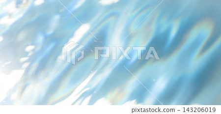 Cool water surface - a cool image resource Cool water surface - a cool image resource 143206019