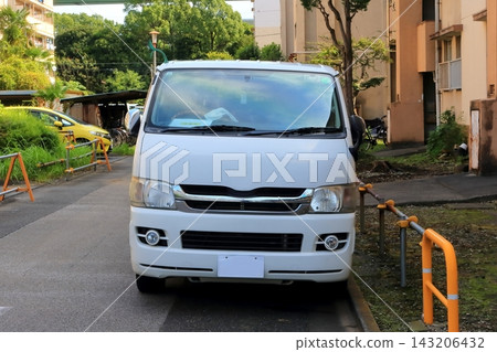 One box car One box car 143206432