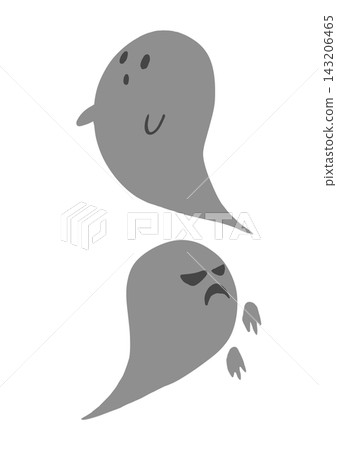 Simple ghost 143206465