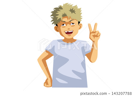 Yankee Peace Yankee Peace 143207788
