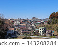 Streetscape of Midorigaoka (Zama City, Kanagawa Prefecture) 143208284