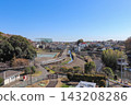 Kurihara Floodplain (Zama City, Kanagawa Prefecture) 143208286