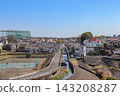 Kurihara Floodplain (Zama City, Kanagawa Prefecture) 143208287