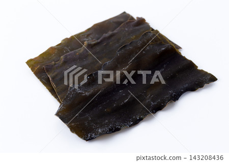 利尻海帶,用來熬高湯 利尻海帶,用來熬高湯 143208436