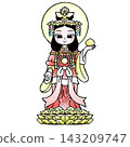 Kichijotoen 143209747