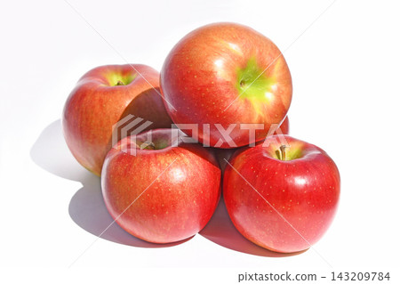 Apple (Kinshu) 143209784