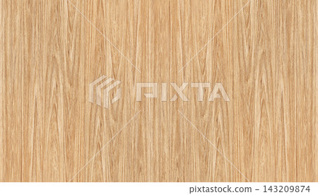 Wood grain background 3031 Wood grain background 3031 143209874