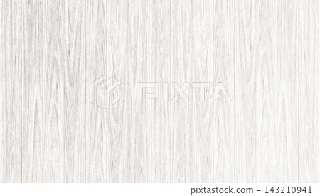 Wood grain background 3058 Wood grain background 3058 143210941
