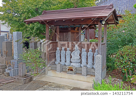 神藏院（創價） 143211754