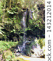 風景與瀑布 143212014