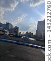 橋樑和藍天 143212760