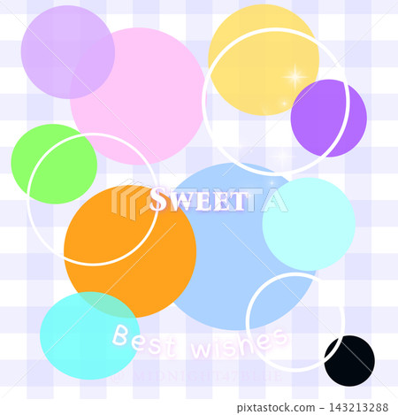 candy wrapper candy wrapper 143213288