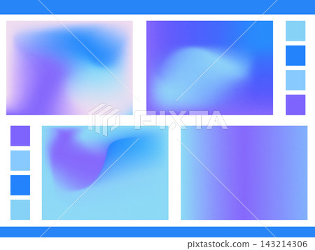 漸變背景集 漸變背景集 143214306