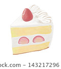 Shortcake  143217296