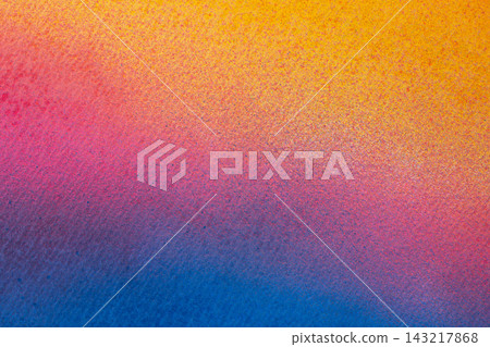 Spray paint colorful background Spray paint colorful background 143217868