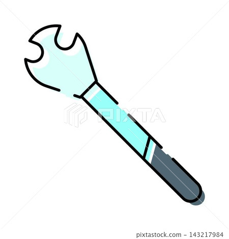 Bottle opener tool for opening beverage caps Bottle opener tool for opening beverage caps 143217984