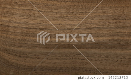 Canaletto walnut wood grain texture Canaletto walnut wood grain texture 143218713