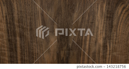 American walnut wood texture dark background American walnut wood texture dark background 143218756