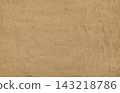 Curly maple wood grain texture background 143218786