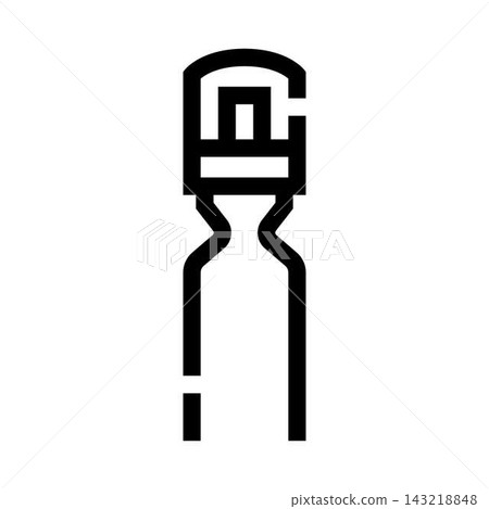 Drawing marker tool for office stationery supplies Drawing marker tool for office stationery supplies 143218848