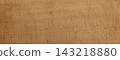 American beech wood grain texture background 143218880