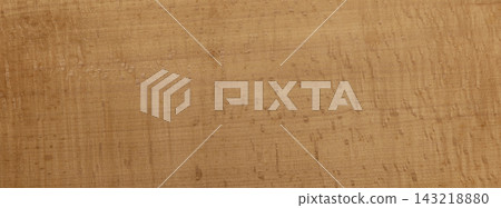 American beech wood grain texture background American beech wood grain texture background 143218880