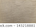 Curly maple wood grain texture background 143218881