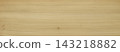 Eastern pine wood grain texture background 143218882
