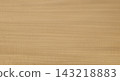 Silver maple wood grain natural 143218883