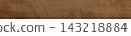 Sycamore wood surface natural brown 143218884