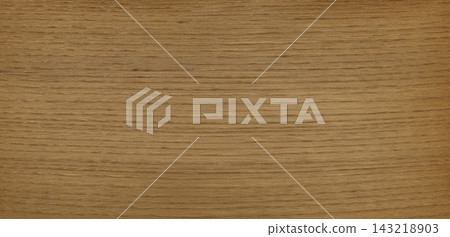 Chestnut wood texture showing natural grain pattern Chestnut wood texture showing natural grain pattern 143218903