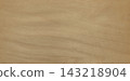 Finnish birch plywood surface natural wood grain texture 143218904