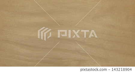 Finnish birch plywood surface natural wood grain texture 143218904