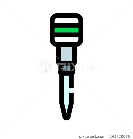 Screwdriver tool for repair and maintenance tasks Screwdriver tool for repair and maintenance tasks 143220076