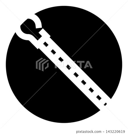 Belt buckle fashion accessory graphic icon design Belt buckle fashion accessory graphic icon design 143220619