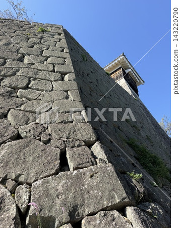 城堡城牆,石牆 城堡城牆,石牆 143220790