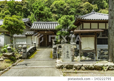 岡山縣備前市備前福壽院 岡山縣備前市備前福壽院 143222795