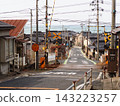 平交道口有海視圖 143223257
