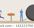 Men who can't take the next step 143223700