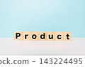Image Block Text 143224495