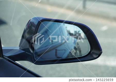 Tesla side mirrors Tesla side mirrors 143225659
