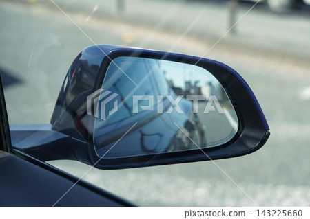Tesla side mirrors Tesla side mirrors 143225660