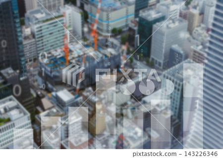城市改造區和房地產價格 城市改造區和房地產價格 143226346