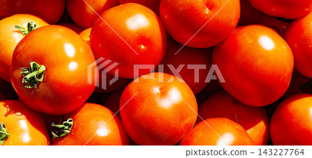 Apples for sale at Market Square Apples for sale at Market Square 143227764
