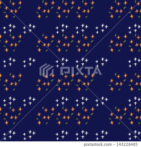 桂花和柔和的秋日背景 桂花和柔和的秋日背景 143228485
