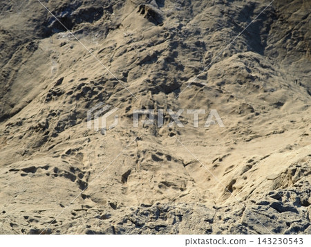岩石紋理、岩面、背景、留白、沙質藝術 岩石紋理、岩面、背景、留白、沙質藝術 143230543
